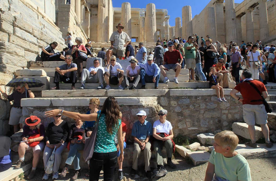 κουρίρ-πόλος-έλξης-η-ελλάδα-για-τους-2074590