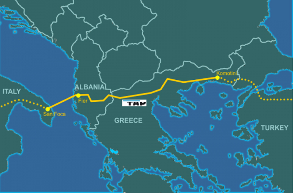 αντισταθμιστικά-οφέλη-από-tap-ζητά-ο-λαφ-2072294