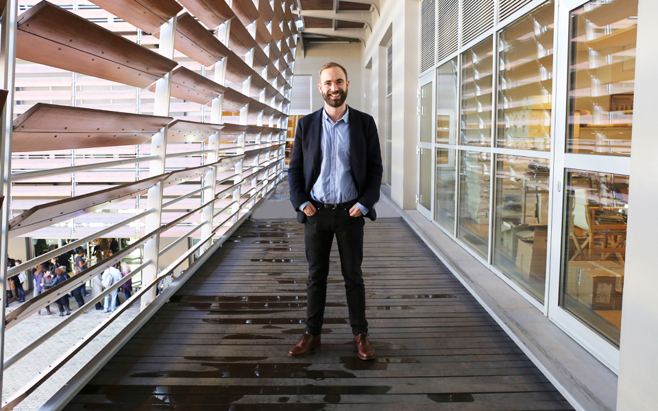 tate-saint-ives-η-διαφορετική-πινακοθήκη-2071608