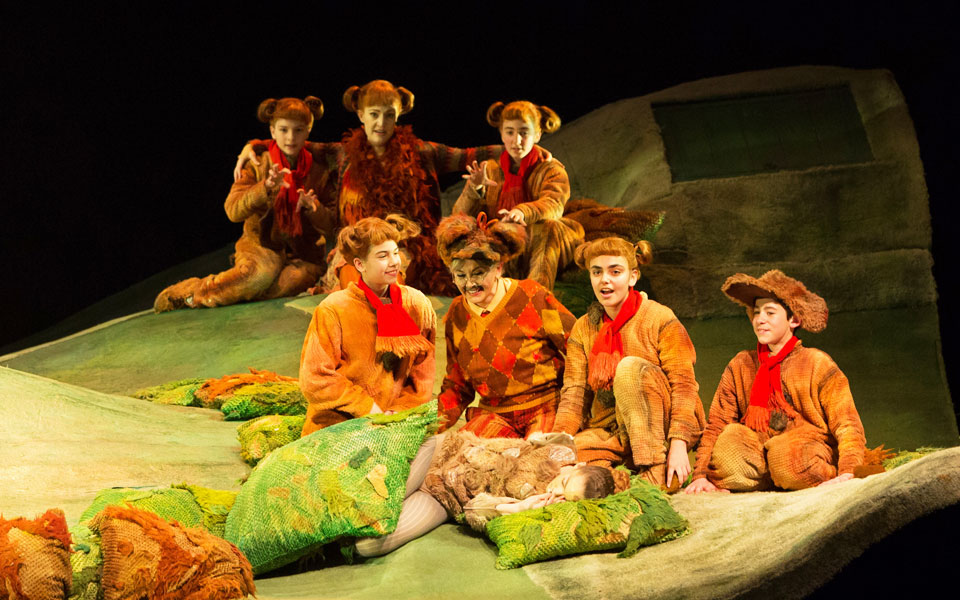 ενα-έξοχο-ταξίδι-από-τη-νεότητα-στο-τέλ-2075788