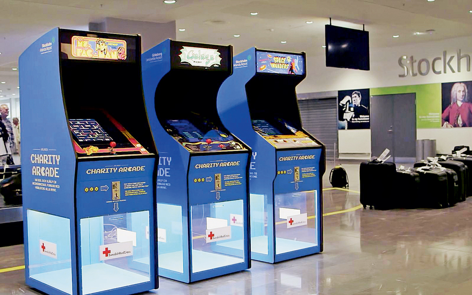 ο-pac-man-στην-υπηρεσία-του-ερυθρού-σταυρού-2075224