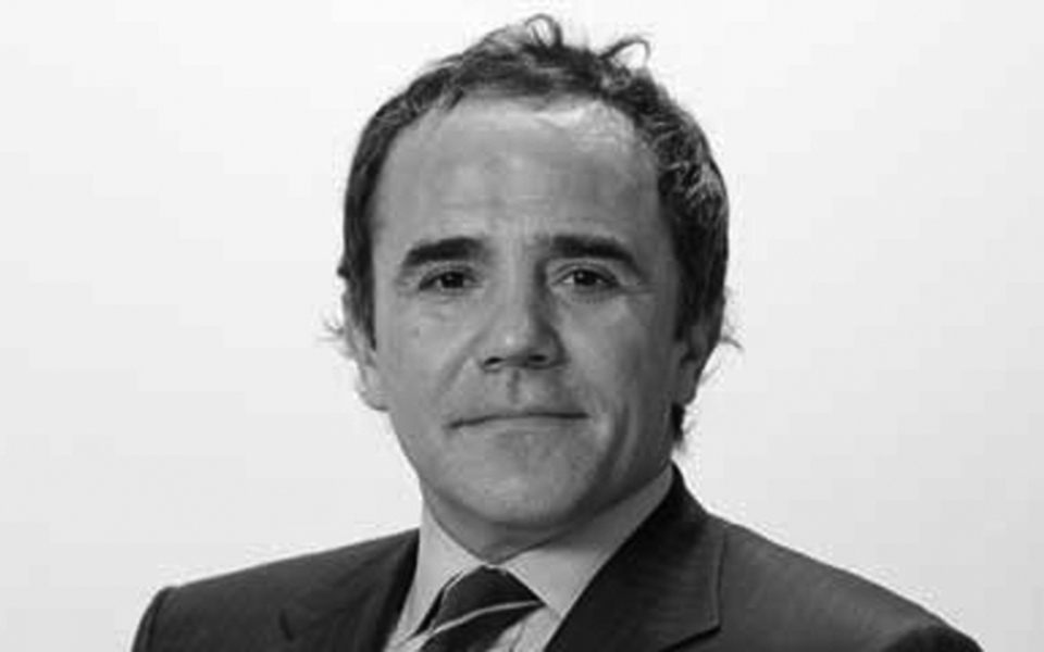 τέλης-μυστακίδης-ποιος-είναι-ο-άγνωσ-2071921