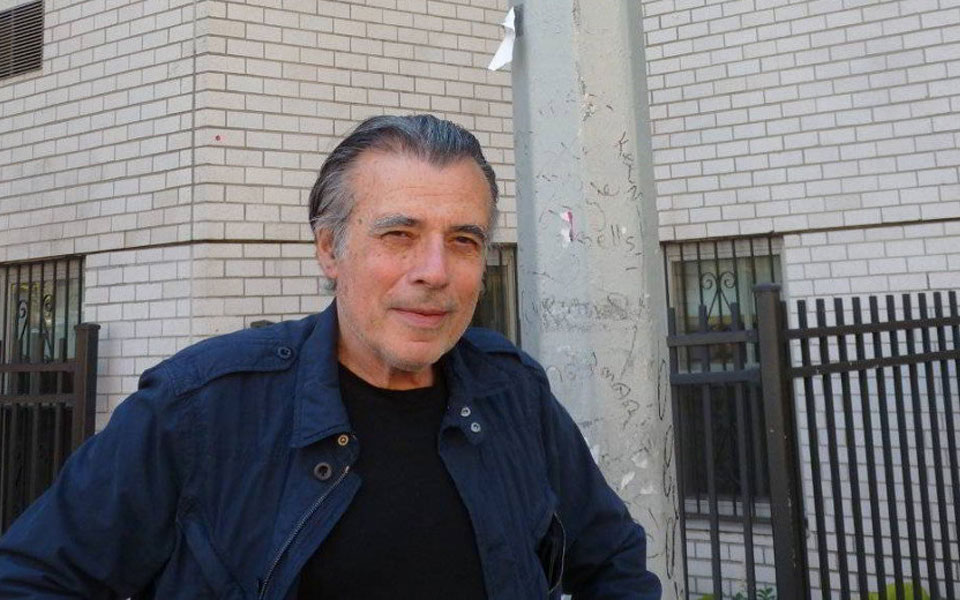 η-επιστήμη-και-η-τέχνη-συναντώνται-στο-2073189