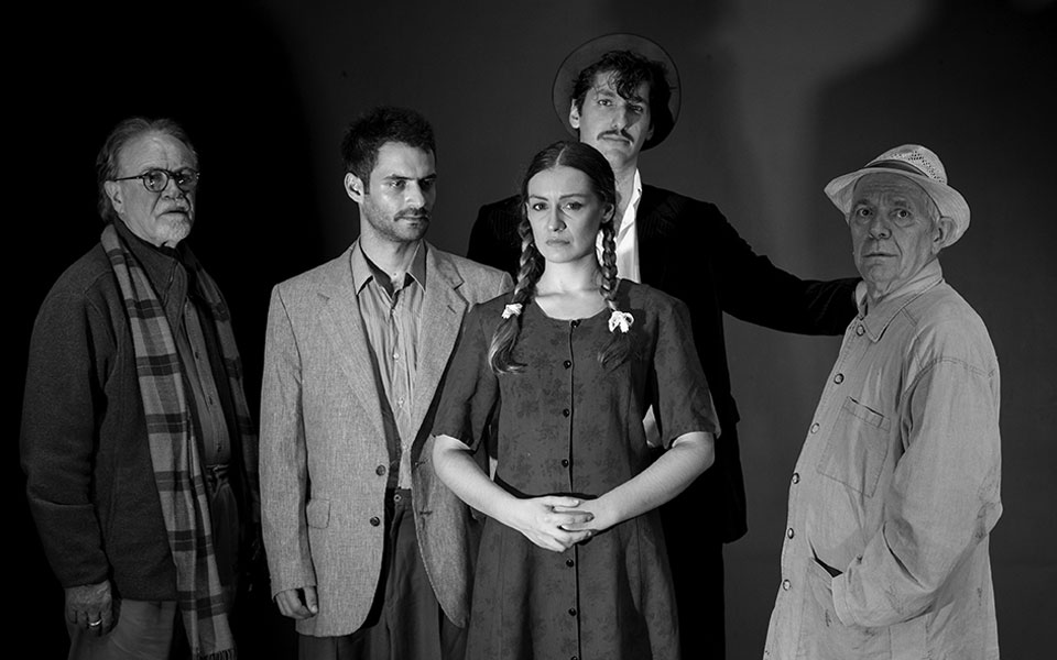 ποικιλία-εαρινών-εκδηλώσεων-στο-δημο-2075162