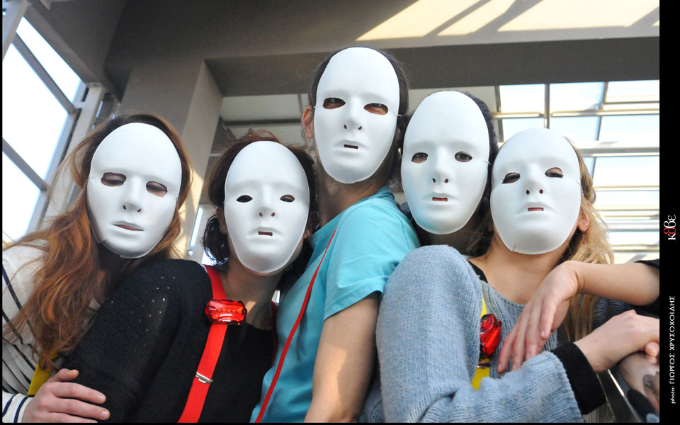 το-θέατρο-ως-απάντηση-στο-bullying-2075154