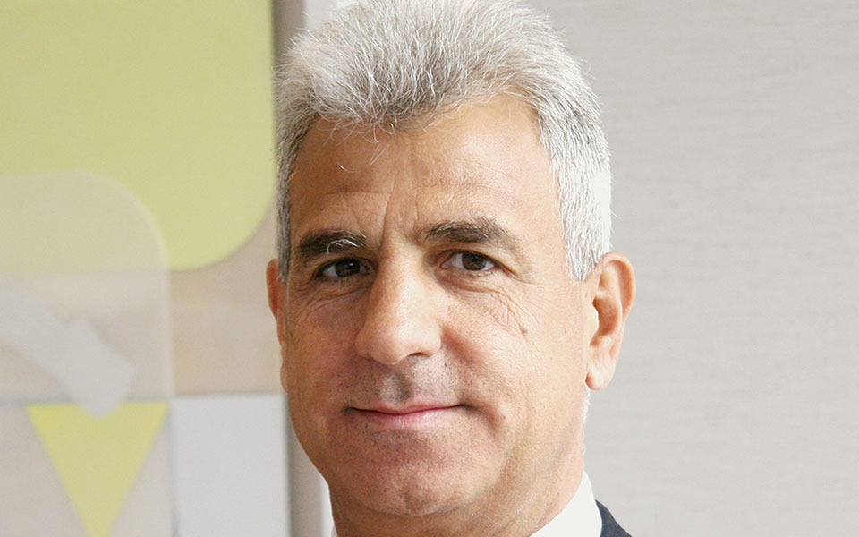 θέμις-θεμιστοκλέους-ενα-grexit-θα-ανοίξει-τ-2074326