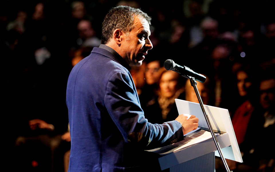 θεοδωράκης-σημάδια-ρήξης-στη-συγκυβέ-2073438