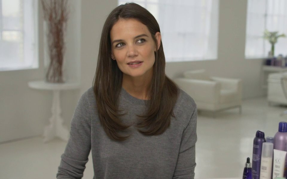 η-katie-holmes-στηρίζει-τα-φυσικά-προϊόντα-ομορφ-2071286