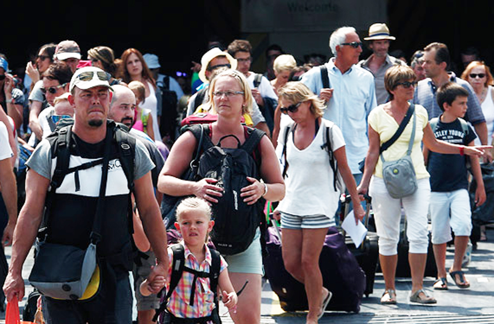 lufthansa-προβλέπει-αύξηση-9-12-των-γερμανών-του-2073896