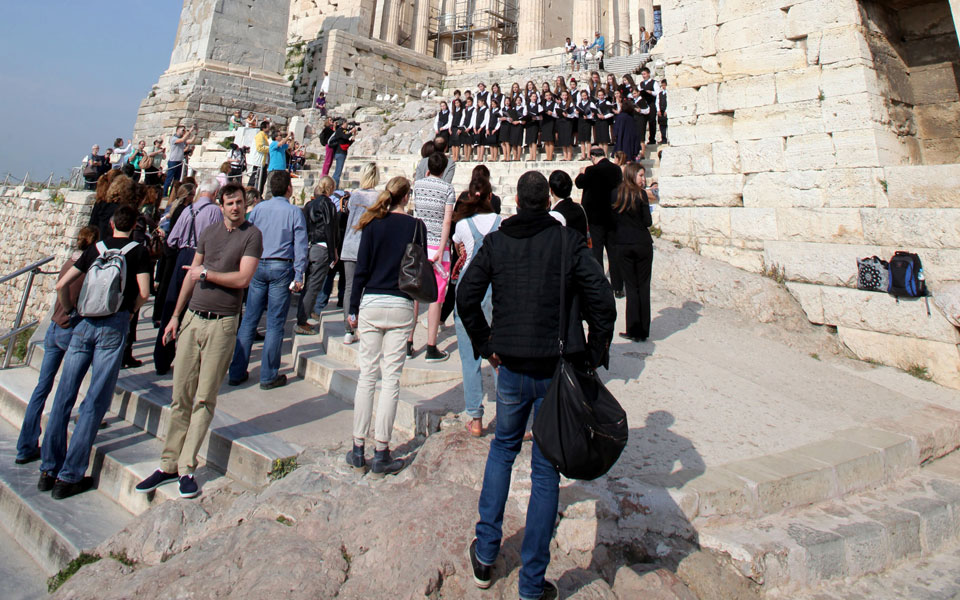 βόμβα-στον-τουρισμό-από-πιθανό-περι-2075768