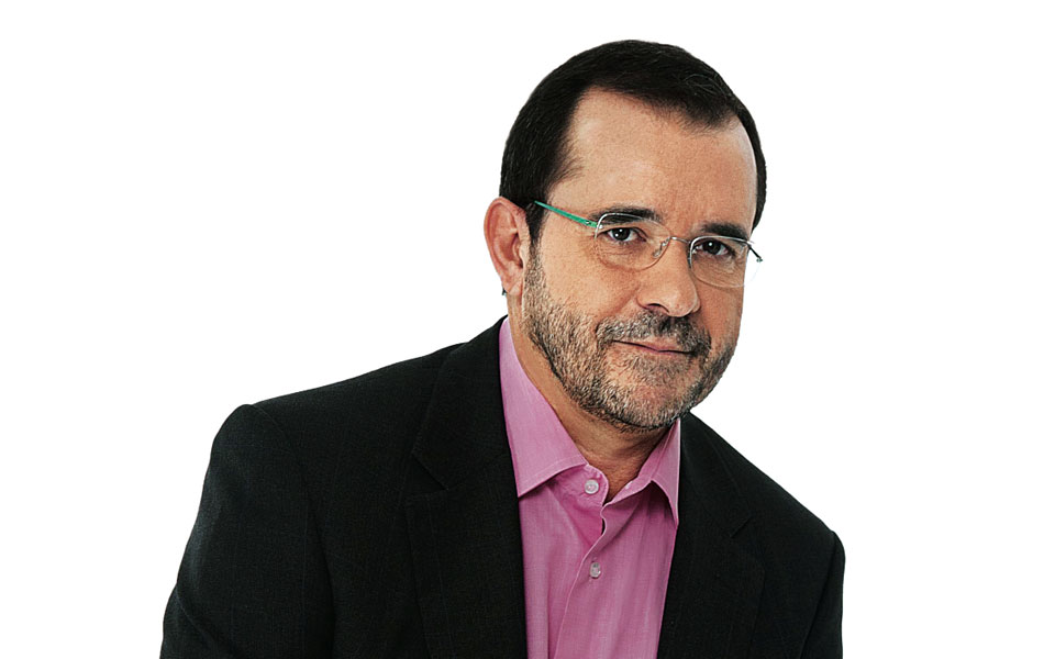 εγκυρότητα-με-ψυχραιμία-και-καλό-γούσ-2074095