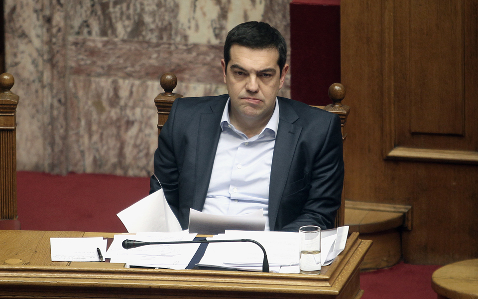 τσίπρας-επανεκκίνηση-των-σχέσεων-με-2075802