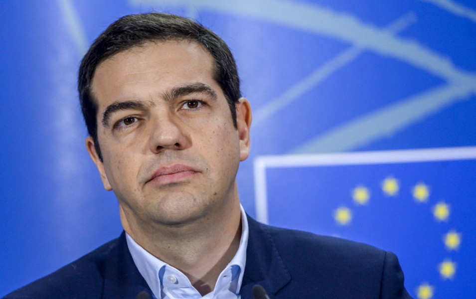 κανένα-πρόβλημα-με-την-καταβολή-μισθώ-2073213