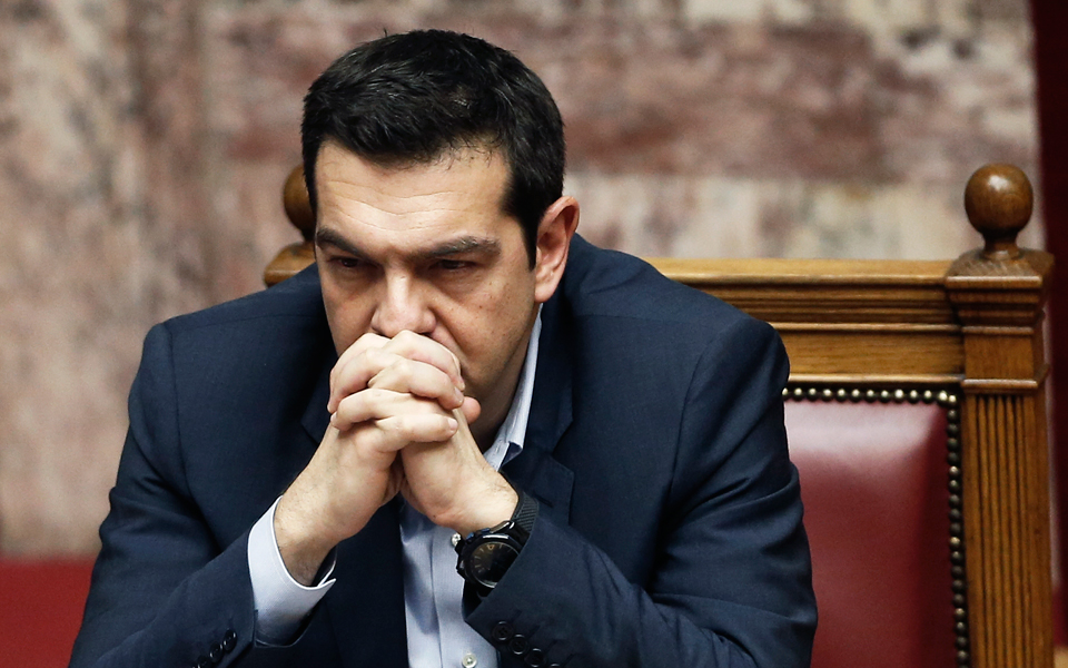 φλερτ-με-την-εσωτερική-πτώχευση-2071942