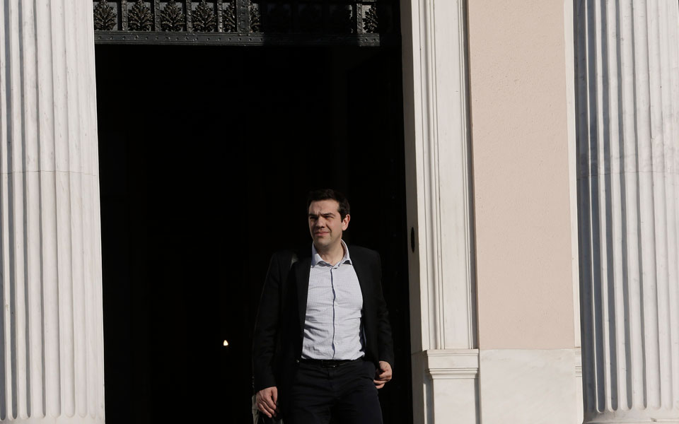το-κρίσιμο-δίλημμα-του-κ-τσίπρα-2073459