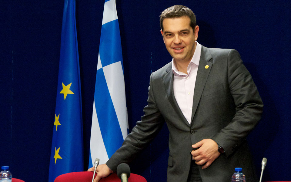 τσίπρας-δεν-υπάρχει-αξιολόγηση-ούτε-2074271