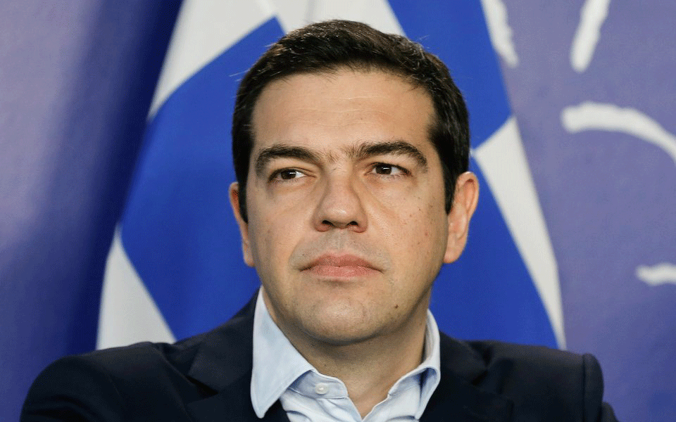 και-τώρα-μπορούμε-να-τρέξουμε-2074496