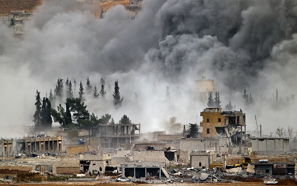 χτύπησαν-το-χρήμα-του-ικ-οι-συμμαχικ-2072046