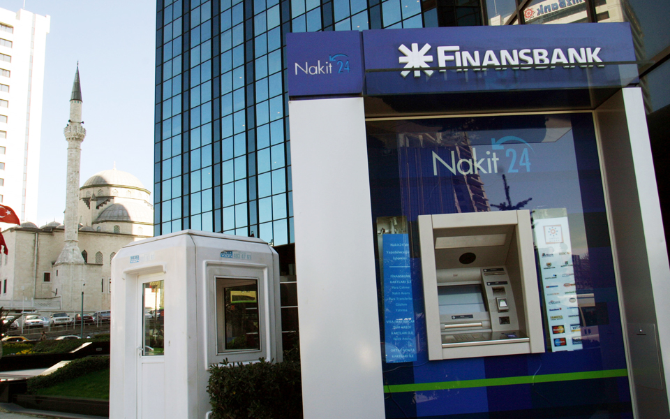 το-τχσ-έδωσε-πράσινο-φως-για-πώληση-τ-2072380