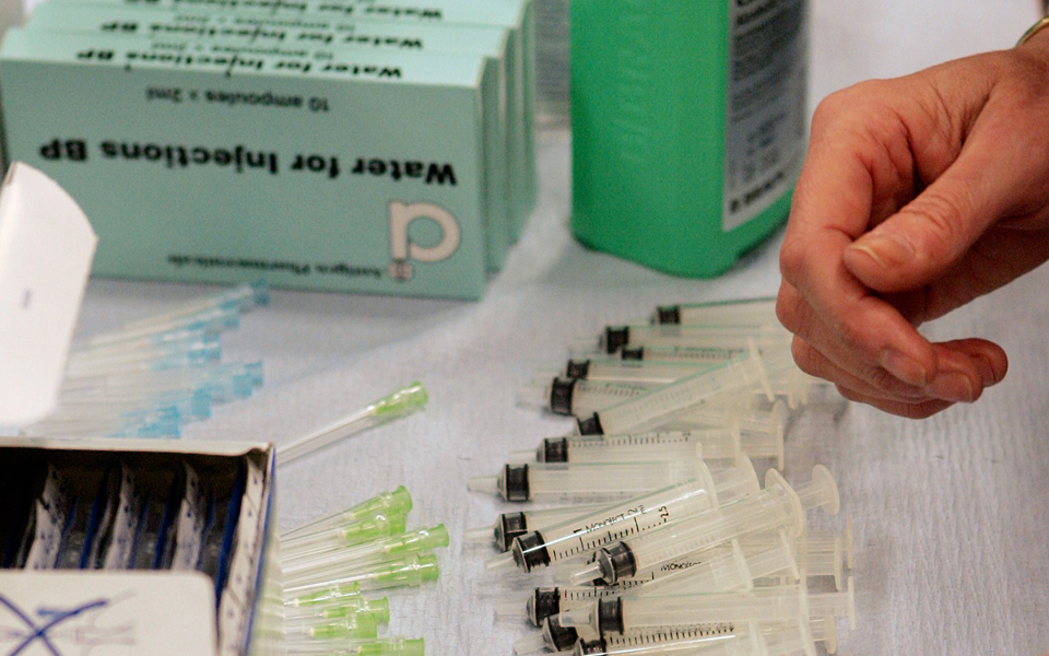 στον-αέρα-η-λειτουργία-των-κέντρων-υγε-2071808