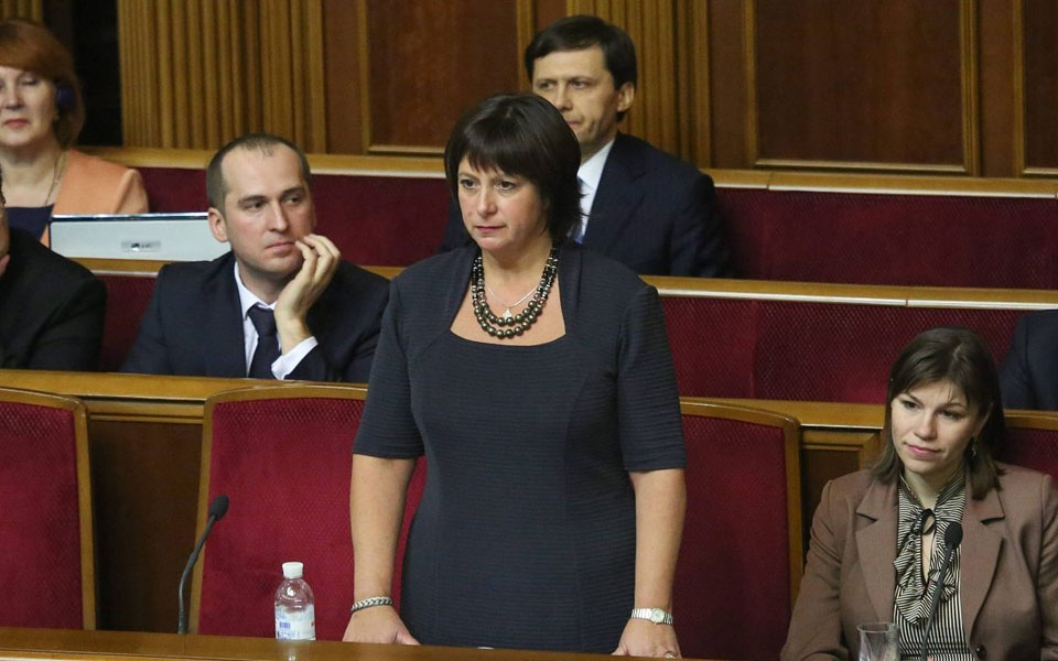 ευρύ-πρόγραμμα-ιδιωτικοποιήσεων-εξή-2072709