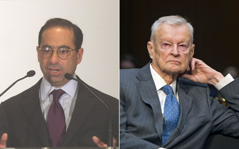 ελληνική-κρίση-και-γεωπολιτικές-συνέ-2075464