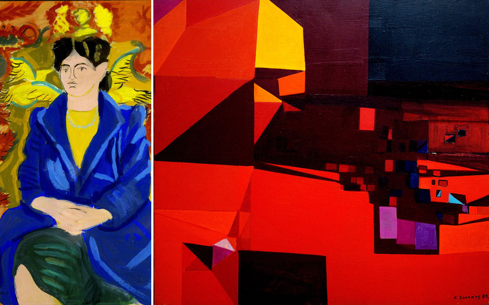 ενας-πολυσχιδής-δημιουργός-στο-μπενά-2073763