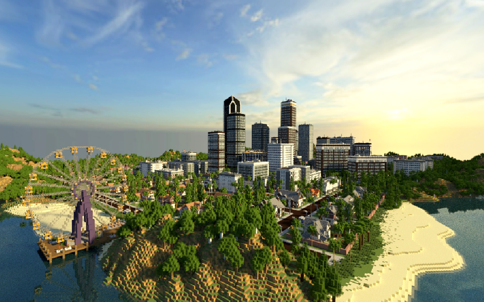 για-μια-βόλτα-στο-los-angelcraft-2072074