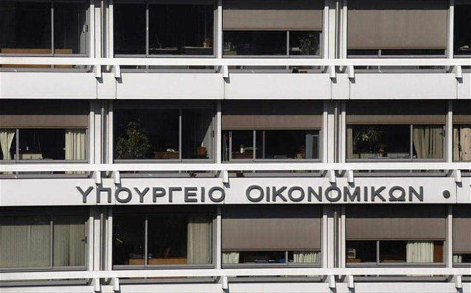 προτάσεις-μεταξύ-θεσσαλονίκης-και-β-2075408