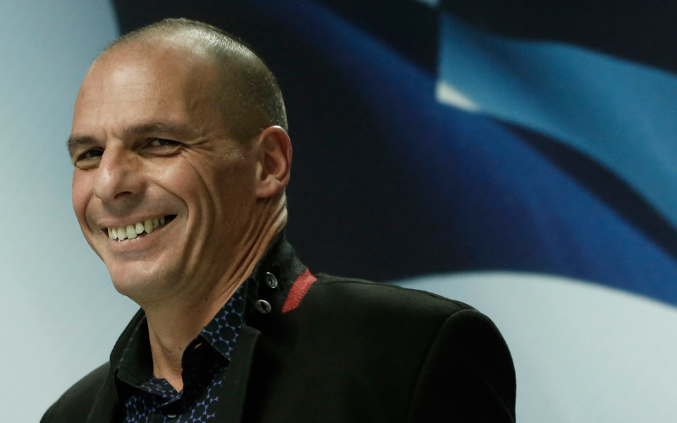 κασκόλ-burberry-kawasaki-χιλιάρα-και-selfies-με-τις-βαρο-2071958