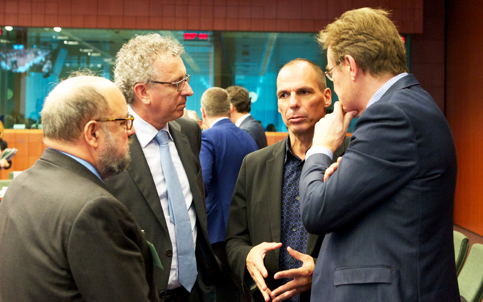 πρεμιέρα-διαπραγμάτευσης-σε-θολό-τοπ-2072385