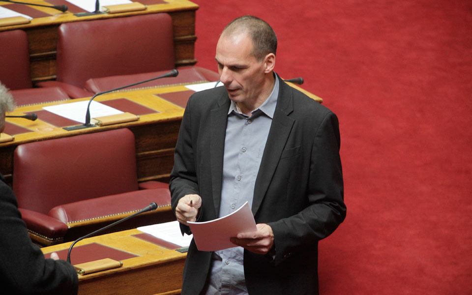 ο-κ-βαρουφάκης-αναζητεί-δημοσιευμέν-2073966