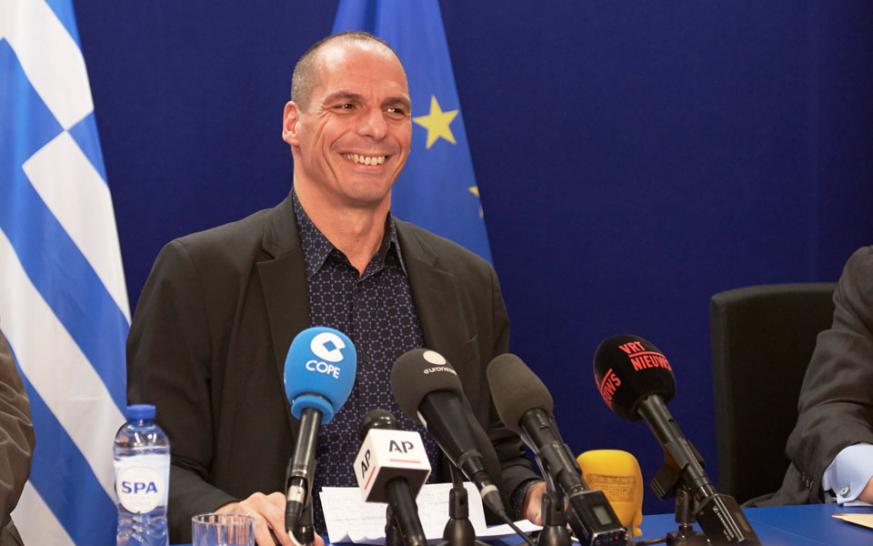 οποιος-ψάχνει-και-θέλει-να-βρει-βρίσκε-2074048