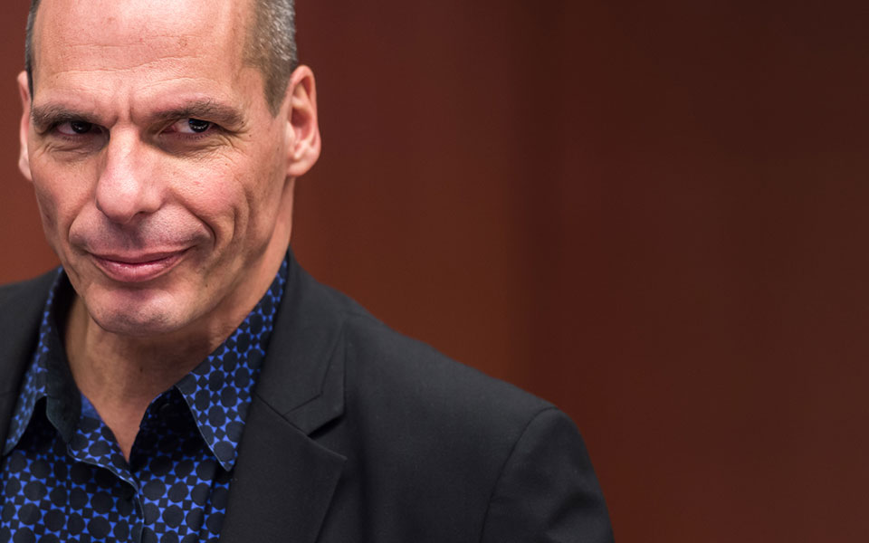 βαρουφάκης-δεν-χάσαμε-χρόνο-νέες-προ-2072178