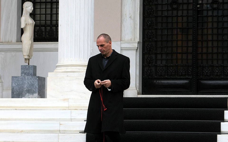 πεδίο-αντιπαράθεσης-οι-δηλώσεις-βαρο-2072030