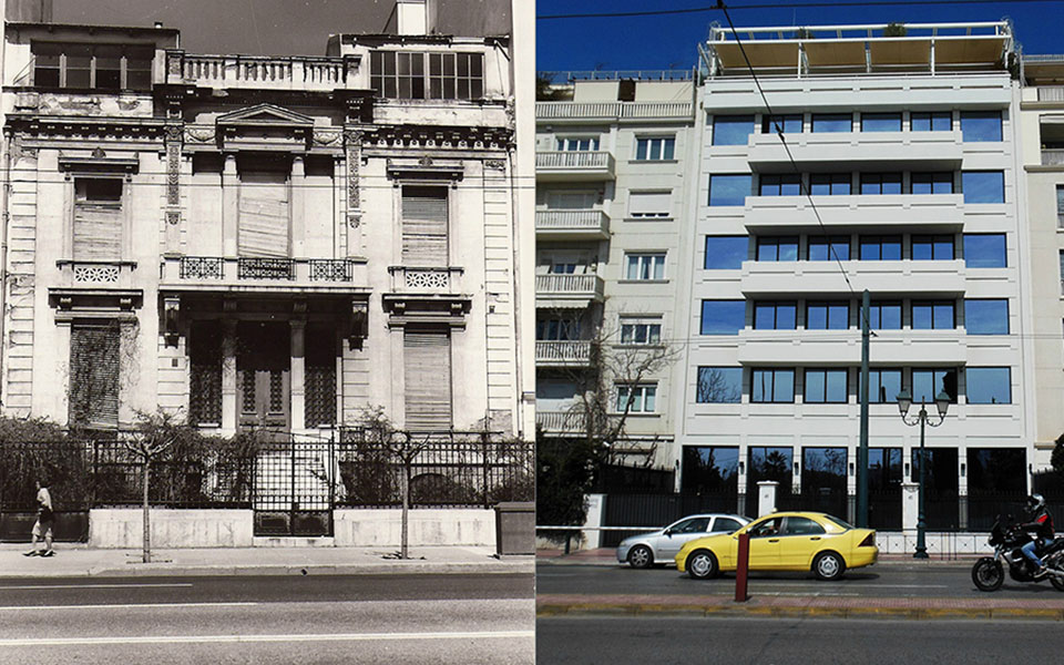 εντείνεται-το-ενδιαφέρον-για-την-ιστο-2071152