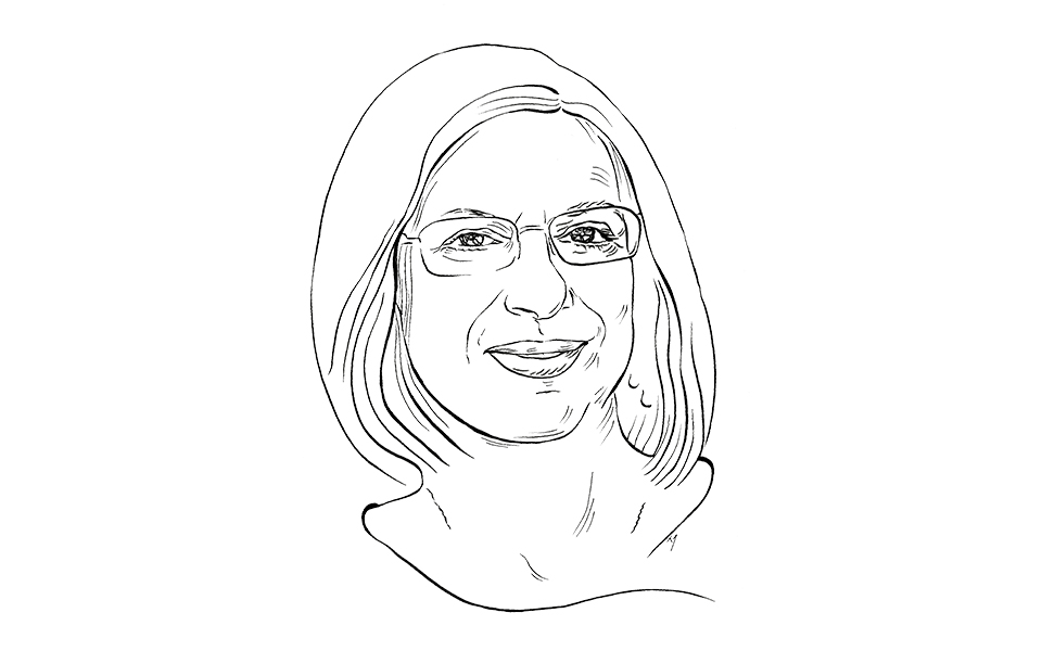 βάσω-επισκόπου-η-ελληνίδα-βιολόγος-το-2074575