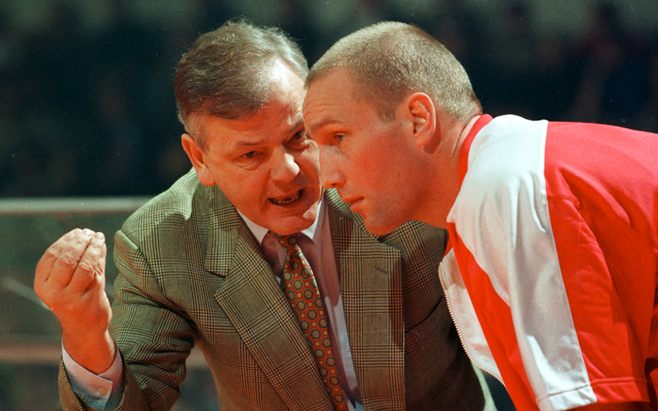 εφυγε-στα-51-χρόνια-του-ο-βελπ-2071000