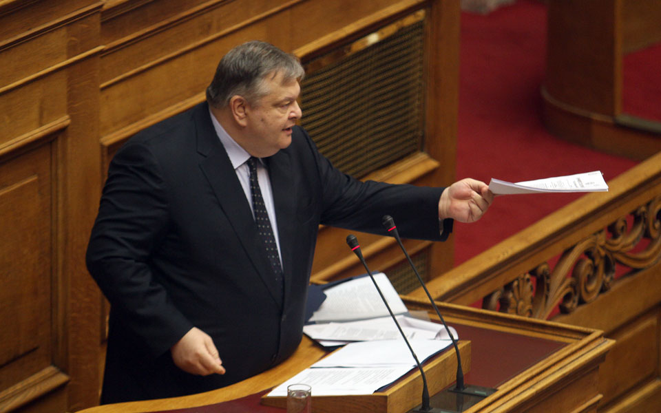 ευ-βενιζέλος-η-αφαίρεση-των-11-δισ-από-το-2075086