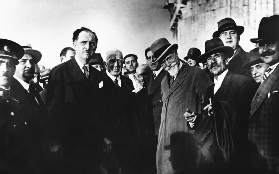 ελευθέριος-βενιζέλος-2073328