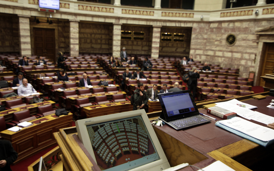 υπέρ-του-ν-σ-για-την-ανθρωπιστική-κρίση-2071765