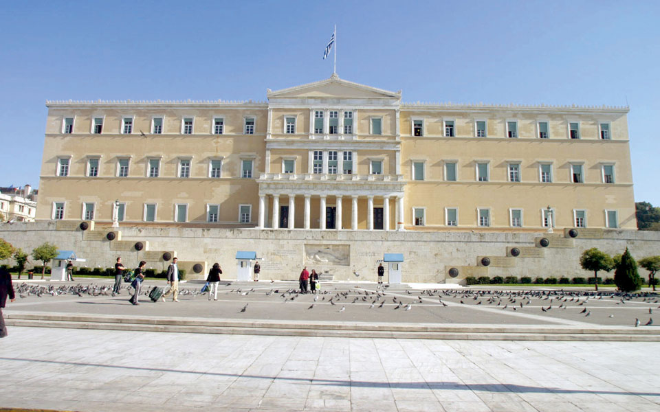 το-έπος-των-καταθέσεων-στο-εξωτερικό-2073061