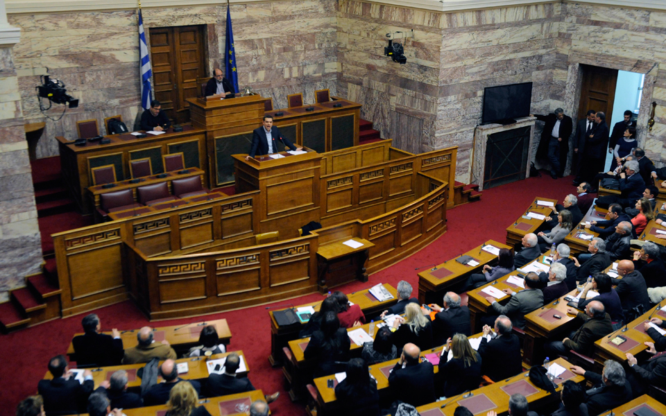 η-διχόνοια-τρύπωσε-στον-συριζα-2071854