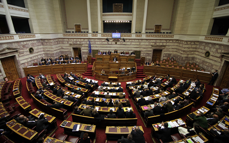 στη-βουλή-από-τις-18-μαρτίου-η-αποκάλυψη-2074557