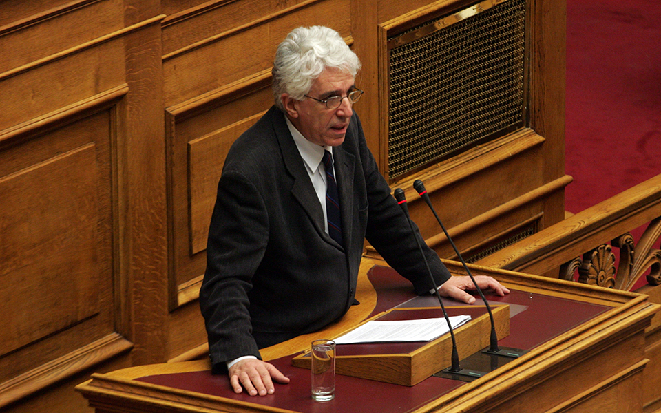 τέλος-οι-φυλακές-τύπου-γ΄-2072789