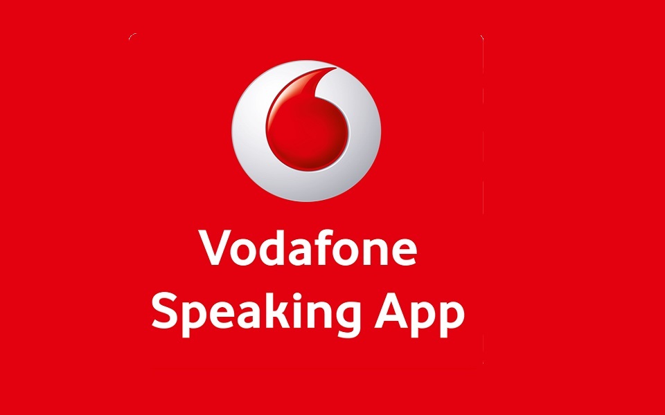 αναβάθμιση-της-vodafone-speaking-app-για-άτομα-με-προβλ-2072780