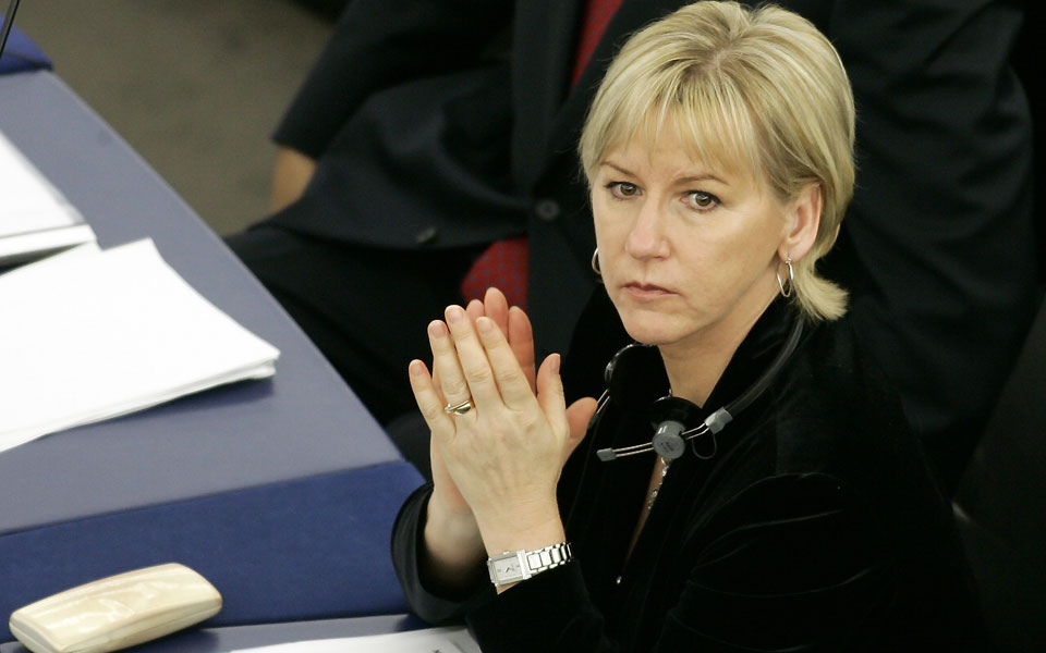 σουηδική-κυβέρνηση-κατά-αραβικού-κόσ-2073425