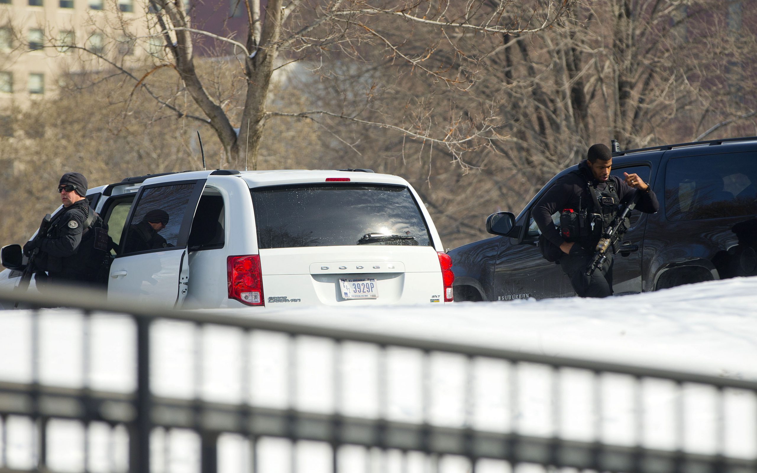 αναστάτωση-με-happy-end-στον-λευκό-οίκο-2071998