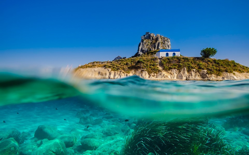 o-νικητής-του-ελληνικού-βραβείου-στα-sony-world-ph-2074077