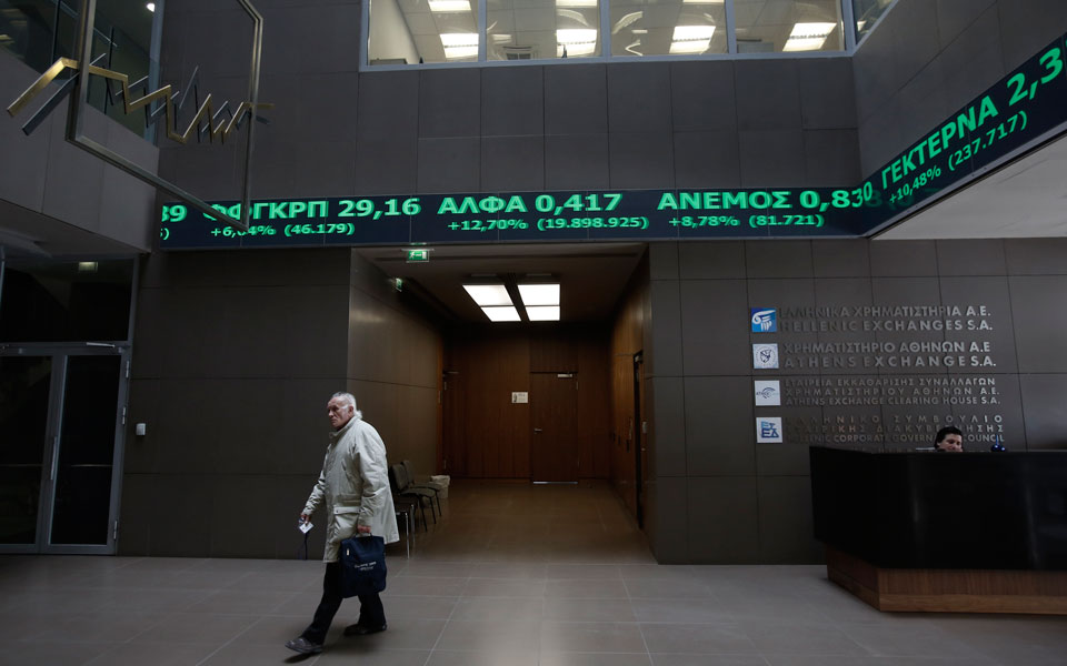 εως-τις-αρχές-απριλίου-η-αξιολόγηση-το-2074811